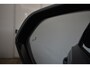 MG MG HS PHEV 1.5 Luxury NIEUW Vol Leder 360°Camera 100Km Elektrisch el aKlep+stoelen dodeh detectie