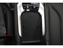MG MG HS PHEV 1.5 Luxury NIEUW Vol Leder 360°Camera 100Km Elektrisch el aKlep+stoelen dodeh detectie
