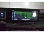 MG MG HS PHEV 1.5 Luxury NIEUW Vol Leder 360°Camera 100Km Elektrisch el aKlep+stoelen dodeh detectie