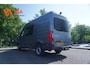 Mercedes-Benz Sprinter 317CDI | PRO | L2H2 | Ideale DC ombouw! BPM vrij | 3.5t AHK voorb. | Cruise | 2pers | Camera | ECC |