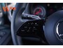 Mercedes-Benz Sprinter 317CDI | PRO | L2H2 | Ideale DC ombouw! BPM vrij | 3.5t AHK voorb. | Cruise | 2pers | Camera | ECC |