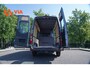 Mercedes-Benz Sprinter 317CDI | PRO | L2H2 | Ideale DC ombouw! BPM vrij | 3.5t AHK voorb. | Cruise | 2pers | Camera | ECC |