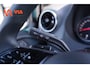 Mercedes-Benz Sprinter 317CDI | PRO | L2H2 | Ideale DC ombouw! BPM vrij | 3.5t AHK voorb. | Cruise | 2pers | Camera | ECC |