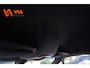 Mercedes-Benz Sprinter 317CDI | PRO | L2H2 | Ideale DC ombouw! BPM vrij | 3.5t AHK voorb. | Cruise | 2pers | Camera | ECC |