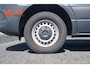 Mercedes-Benz Sprinter 317CDI | PRO | L2H2 | Ideale DC ombouw! BPM vrij | 3.5t AHK voorb. | Cruise | 2pers | Camera | ECC |