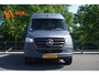 Mercedes-Benz Sprinter 317CDI | PRO | L2H2 | Ideale DC ombouw! BPM vrij | 3.5t AHK voorb. | Cruise | 2pers | Camera | ECC |