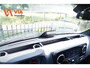 Mercedes-Benz Sprinter 317CDI | PRO | L2H2 | Ideale DC ombouw! BPM vrij | 3.5t AHK voorb. | Cruise | 2pers | Camera | ECC |