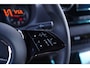Mercedes-Benz Sprinter 317CDI | PRO | L2H2 | Ideale DC ombouw! BPM vrij | 3.5t AHK voorb. | Cruise | 2pers | Camera | ECC |