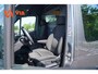 Mercedes-Benz Sprinter 317CDI | PRO | L2H2 | Ideale DC ombouw! BPM vrij | 3.5t AHK voorb. | Cruise | 2pers | Camera | ECC |