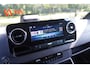 Mercedes-Benz Sprinter 317CDI | PRO | L2H2 | Ideale DC ombouw! BPM vrij | 3.5t AHK voorb. | Cruise | 2pers | Camera | ECC |