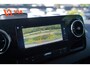 Mercedes-Benz Sprinter 317CDI | PRO | L2H2 | Ideale DC ombouw! BPM vrij | 3.5t AHK voorb. | Cruise | 2pers | Camera | ECC |