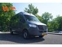 Mercedes-Benz Sprinter 317CDI | PRO | L2H2 | Ideale DC ombouw! BPM vrij | 3.5t AHK voorb. | Cruise | 2pers | Camera | ECC |