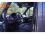 Mercedes-Benz Sprinter 317CDI | PRO | L2H2 | Ideale DC ombouw! BPM vrij | 3.5t AHK voorb. | Cruise | 2pers | Camera | ECC |