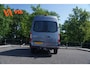 Mercedes-Benz Sprinter 317CDI | PRO | L2H2 | Ideale DC ombouw! BPM vrij | 3.5t AHK voorb. | Cruise | 2pers | Camera | ECC |