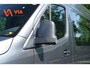 Mercedes-Benz Sprinter 317CDI | PRO | L2H2 | Ideale DC ombouw! BPM vrij | 3.5t AHK voorb. | Cruise | 2pers | Camera | ECC |