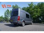 Mercedes-Benz Sprinter 317CDI | PRO | L2H2 | Ideale DC ombouw! BPM vrij | 3.5t AHK voorb. | Cruise | 2pers | Camera | ECC |