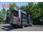Mercedes-Benz Sprinter 317CDI | PRO | L2H2 | Ideale DC ombouw! BPM vrij | 3.5t AHK voorb. | Cruise | 2pers | Camera | ECC |