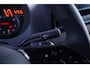 Mercedes-Benz Sprinter 317CDI | PRO | L2H2 | Ideale DC ombouw! BPM vrij | 3.5t AHK voorb. | Cruise | 2pers | Camera | ECC |