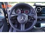 Mercedes-Benz Sprinter 317CDI | PRO | L2H2 | Ideale DC ombouw! BPM vrij | 3.5t AHK voorb. | Cruise | 2pers | Camera | ECC |