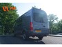 Mercedes-Benz Sprinter 317CDI | PRO | L2H2 | Ideale DC ombouw! BPM vrij | 3.5t AHK voorb. | Cruise | 2pers | Camera | ECC |