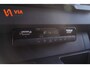 Mercedes-Benz Sprinter 317CDI | PRO | L2H2 | Ideale DC ombouw! BPM vrij | 3.5t AHK voorb. | Cruise | 2pers | Camera | ECC |