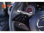 Mercedes-Benz Sprinter 317CDI | PRO | L2H2 | Ideale DC ombouw! BPM vrij | 3.5t AHK voorb. | Cruise | 2pers | Camera | ECC |