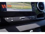 Mercedes-Benz Sprinter 317CDI | PRO | L2H2 | Ideale DC ombouw! BPM vrij | 3.5t AHK voorb. | Cruise | 2pers | Camera | ECC |