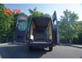 Mercedes-Benz Sprinter 317CDI | PRO | L2H2 | Ideale DC ombouw! BPM vrij | 3.5t AHK voorb. | Cruise | 2pers | Camera | ECC |
