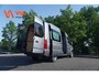 Mercedes-Benz Sprinter 317CDI | PRO | L2H2 | Ideale DC ombouw! BPM vrij | 3.5t AHK voorb. | Cruise | 2pers | Camera | ECC |