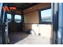 Mercedes-Benz Sprinter 317CDI | PRO | L2H2 | Ideale DC ombouw! BPM vrij | 3.5t AHK voorb. | Cruise | 2pers | Camera | ECC |