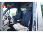 Mercedes-Benz Sprinter 317CDI | PRO | L2H2 | Ideale DC ombouw! BPM vrij | 3.5t AHK voorb. | Cruise | 2pers | Camera | ECC |