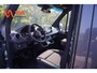 Mercedes-Benz Sprinter 317CDI | PRO | L2H2 | Ideale DC ombouw! BPM vrij | 3.5t AHK voorb. | Cruise | 2pers | Camera | ECC |