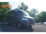 Mercedes-Benz Sprinter 317CDI | PRO | L2H2 | Ideale DC ombouw! BPM vrij | 3.5t AHK voorb. | Cruise | 2pers | Camera | ECC |