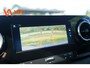Mercedes-Benz Sprinter 317CDI | PRO | L2H2 | Ideale DC ombouw! BPM vrij | 3.5t AHK voorb. | Cruise | 2pers | Camera | ECC |