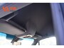 Mercedes-Benz Sprinter 317CDI | PRO | L2H2 | Ideale DC ombouw! BPM vrij | 3.5t AHK voorb. | Cruise | 2pers | Camera | ECC |