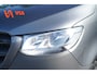 Mercedes-Benz Sprinter 317CDI | PRO | L2H2 | Ideale DC ombouw! BPM vrij | 3.5t AHK voorb. | Cruise | 2pers | Camera | ECC |