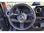 Mercedes-Benz Sprinter 317CDI | PRO | L2H2 | Ideale DC ombouw! BPM vrij | 3.5t AHK voorb. | Cruise | 2pers | Camera | ECC |