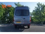 Mercedes-Benz Sprinter 317CDI | PRO | L2H2 | Ideale DC ombouw! BPM vrij | 3.5t AHK voorb. | Cruise | 2pers | Camera | ECC |