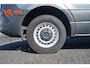 Mercedes-Benz Sprinter 317CDI | PRO | L2H2 | Ideale DC ombouw! BPM vrij | 3.5t AHK voorb. | Cruise | 2pers | Camera | ECC |