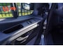 Mercedes-Benz Sprinter 317CDI | PRO | L2H2 | Ideale DC ombouw! BPM vrij | 3.5t AHK voorb. | Cruise | 2pers | Camera | ECC |