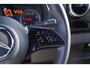 Mercedes-Benz Sprinter 317CDI | PRO | L2H2 | Ideale DC ombouw! BPM vrij | 3.5t AHK voorb. | Cruise | 2pers | Camera | ECC |