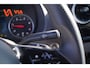 Mercedes-Benz Sprinter 317CDI | PRO | L2H2 | Ideale DC ombouw! BPM vrij | 3.5t AHK voorb. | Cruise | 2pers | Camera | ECC |