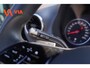 Mercedes-Benz Sprinter 317CDI | PRO | L2H2 | Ideale DC ombouw! BPM vrij | 3.5t AHK voorb. | Cruise | 2pers | Camera | ECC |