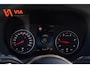 Mercedes-Benz Sprinter 317CDI | PRO | L2H2 | Ideale DC ombouw! BPM vrij | 3.5t AHK voorb. | Cruise | 2pers | Camera | ECC |