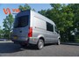Mercedes-Benz Sprinter 317CDI | PRO | L2H2 | Ideale DC ombouw! BPM vrij | 3.5t AHK voorb. | Cruise | 2pers | Camera | ECC |