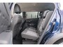 Citroën C5 Aircross 1.2 Hybrid 136 Plus