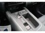 Citroën C5 Aircross 1.2 Hybrid 136 Plus