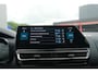 Citroën C5 Aircross 1.2 Hybrid 136 Plus