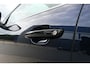 Citroën C5 Aircross 1.2 Hybrid 136 Plus