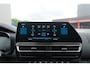 Citroën C5 Aircross 1.2 Hybrid 136 Plus